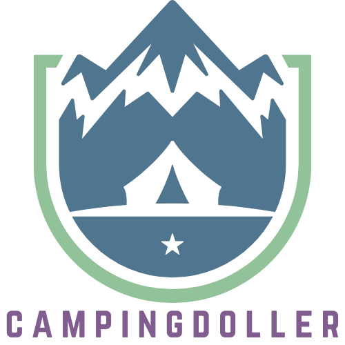 Campingdoller